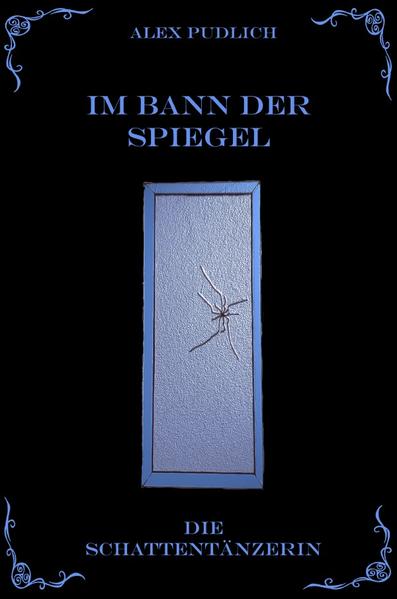 Im Bann der Spiegel