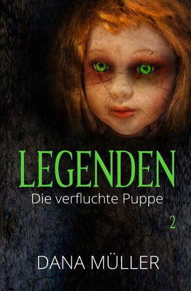 Legenden / LEGENDEN