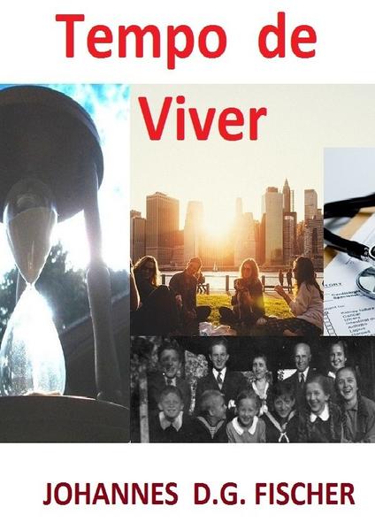 Tempo de Viver