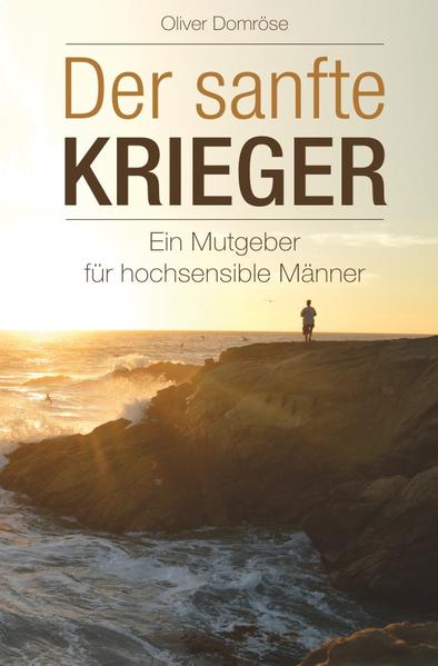 Der sanfte Krieger