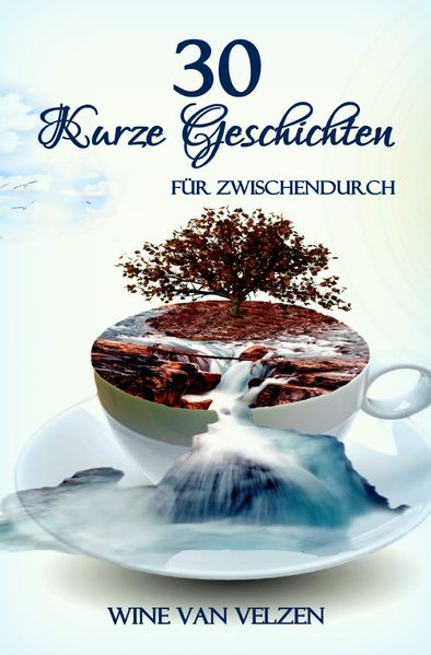 30 Kurze Geschichten