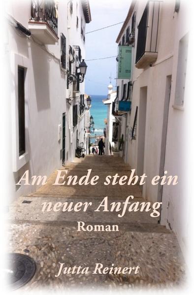 Am Ende steht ein neuer Anfang