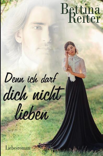 Die Geschwister Bourbon-Conti / Denn ich darf dich nicht lieben