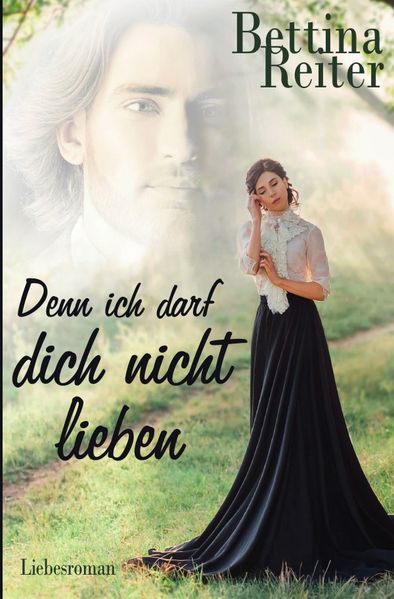 Die Geschwister Bourbon-Conti / Denn ich darf dich nicht lieben