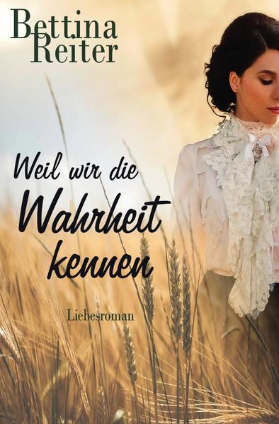 Die Geschwister Bourbon-Conti / Weil wir die Wahrheit kennen