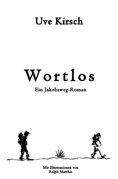 Wortlos