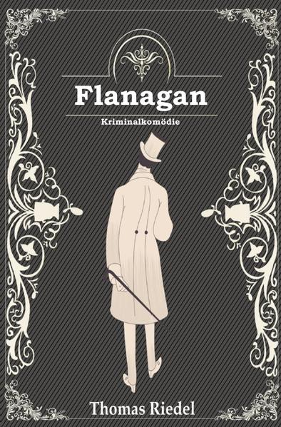 Flanagan