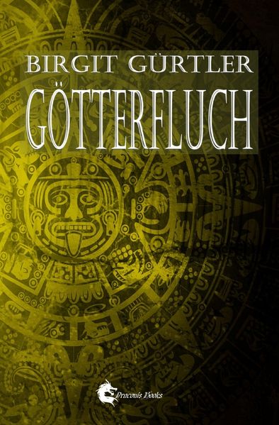 Götterfluch