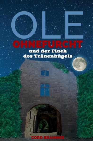 Ole Ohnefurcht