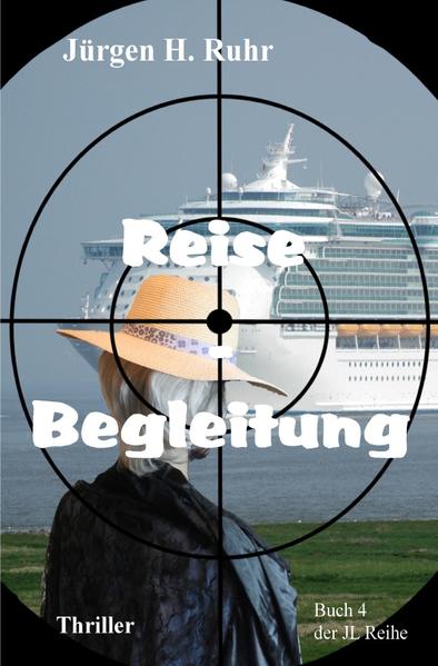Reise - Begleitung