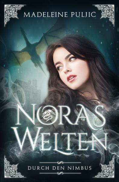 Noras Welten / Durch den Nimbus