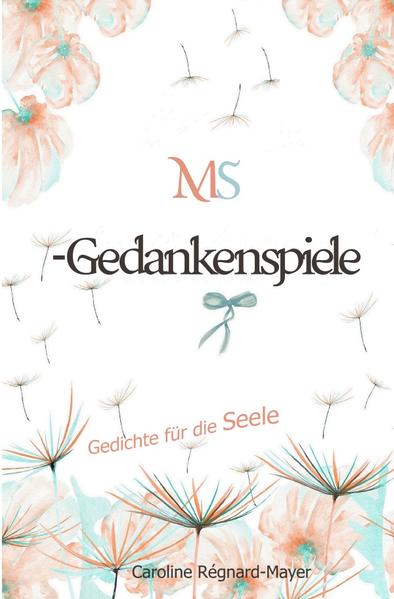 MS - Gedankenspiele Band 1 und 2