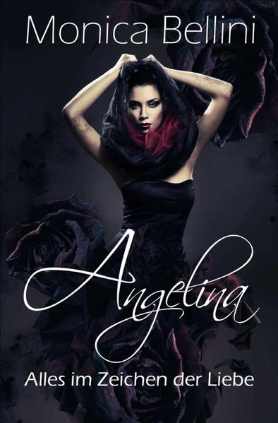 Angelina: Alles im Zeichen der Liebe