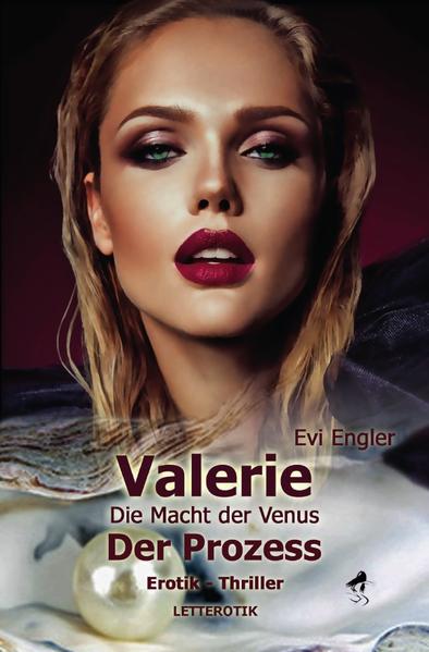 Valerie - Die Macht der Venus