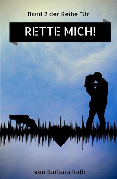 Ur / Rette mich!