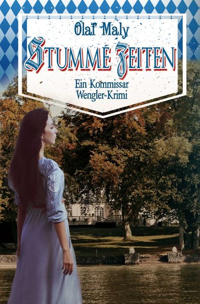 Stumme Zeiten