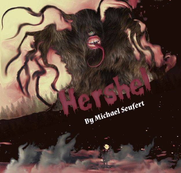 Hershel