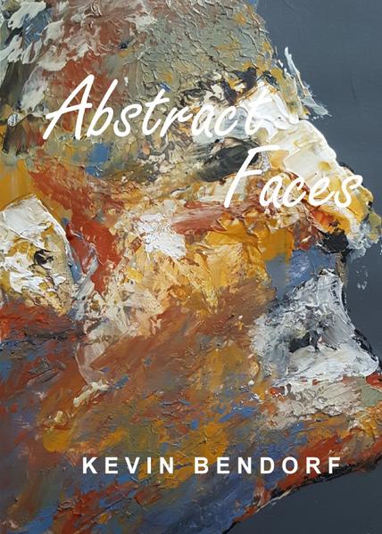 Abstract Faces