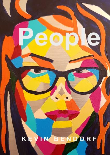 People
