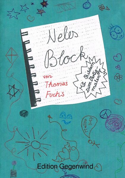 Neles Block