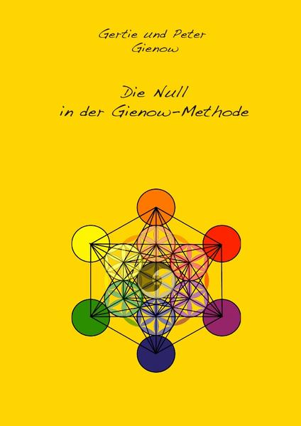 Die Null in der Gienow-Methode