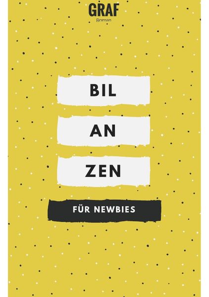 Bilanzen lesen und erstellen für Newbies
