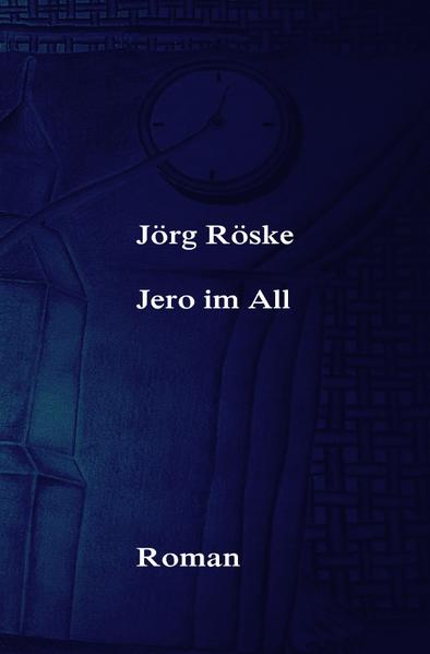 Jero im All