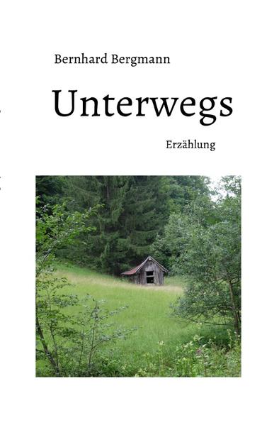 Unterwegs