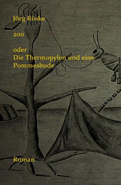 200