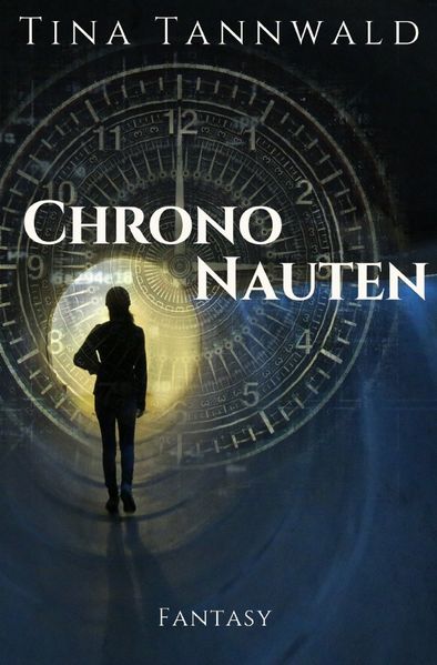 Chrononauten