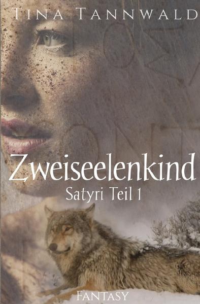 Satyri / Zweiseelenkind
