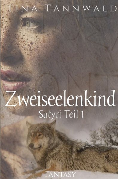Satyri / Zweiseelenkind