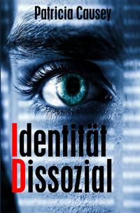 Identität Dissozial
