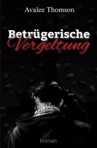 Ghost on Drugs / Betrügerische Vergeltung