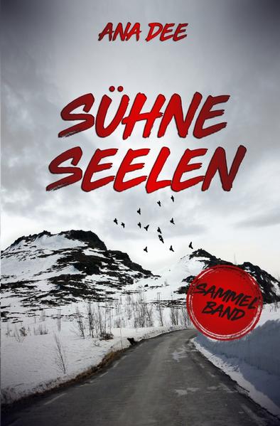 Sühneseelen