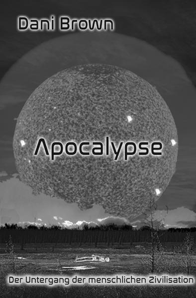 Apocalypse