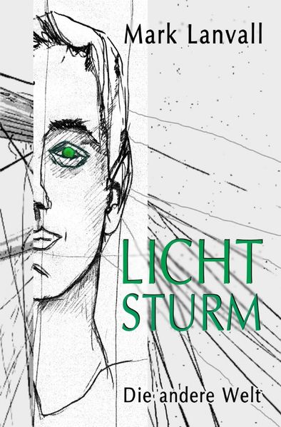 Lichtsturm / Lichtsturm II