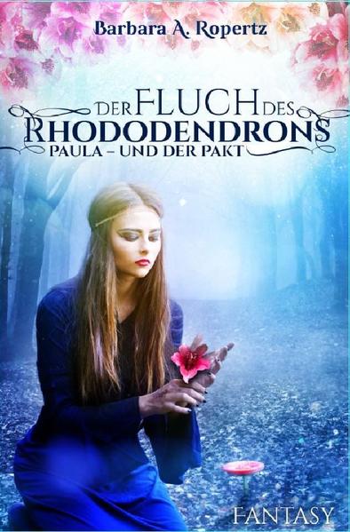 Der Fluch des Rhododendrons