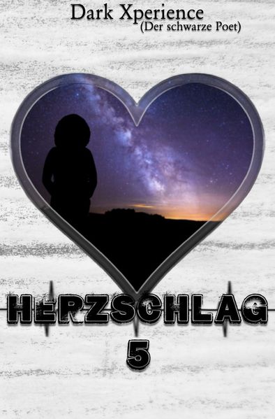Herzschlag / Herzschlag 5