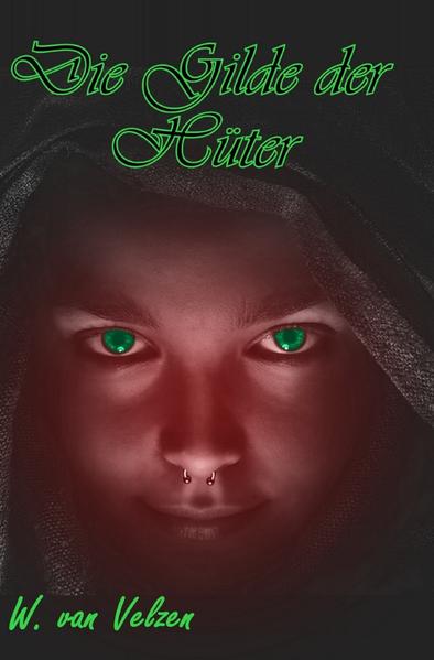 Gilde der Hüter