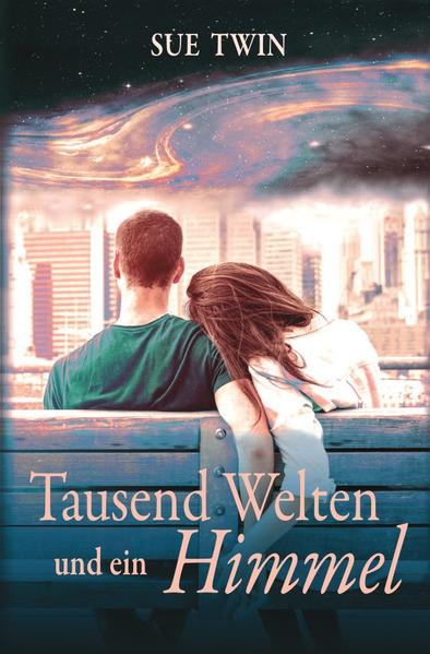 Tausend Welten und ein Himmel