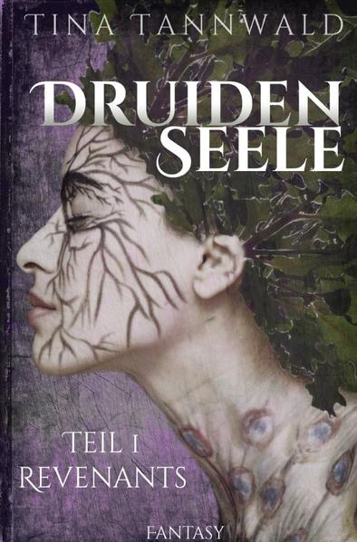 Druidenseele / Revenants