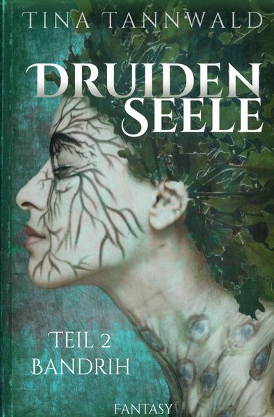 Druidenseele / Bandrih