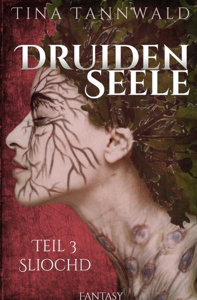 Druidenseele / Sliochd