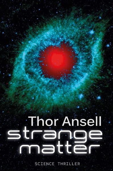 Strange Matter