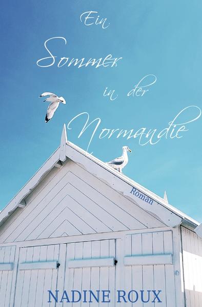 Ein Sommer in der Normandie