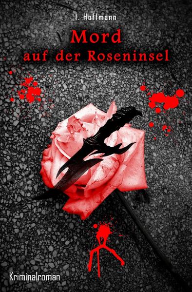 Mord auf der Roseninsel