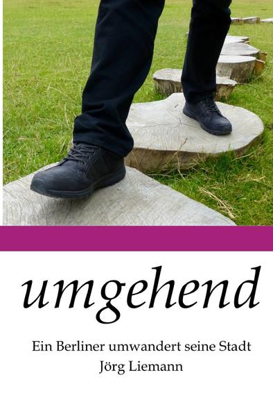 umgehend