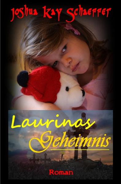 Laurinas Geheimnis
