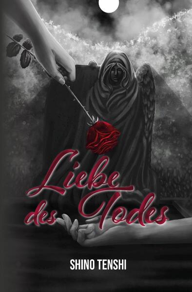 Liebe des... / Liebe des Todes